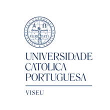 Universidade Católica de Viseu