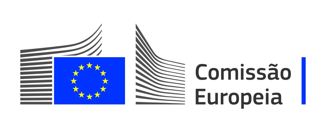Academi@ STEM Mangualde Participa em Três Eventos Europeus de Referência sobre Educação STEM